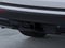 2026 Ford Explorer ST-Line In-Transit
