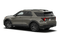 2027 Ford Explorer ST-Line In-Transit