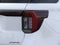 2026 Ford Explorer ST-Line In-Transit
