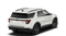 2027 Ford Explorer ST-Line In-Transit