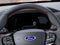 2027 Ford Explorer ST-Line In-Transit