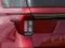 2027 Ford Explorer ST-Line In-Transit