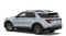 2026 Ford Explorer ST-Line In-Transit