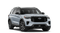 2026 Ford Explorer ST-Line In-Transit