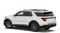 2026 Ford Explorer ST-Line In-Transit
