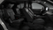 2026 Ford Explorer ST-Line In-Transit