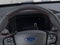 2026 Ford Explorer ST-Line In-Transit