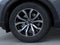 2026 Ford Explorer ST-Line In-Transit