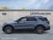 2026 Ford Explorer ST-Line In-Transit