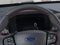 2026 Ford Explorer ST-Line In-Transit