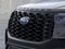 2026 Ford Explorer ST-Line In-Transit