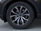 2026 Ford Explorer ST-Line In-Transit