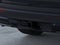 2026 Ford Explorer ST-Line In-Transit
