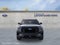 2026 Ford Explorer ST-Line In-Transit