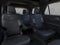 2026 Ford Explorer ST In-Transit