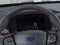 2026 Ford Explorer ST In-Transit
