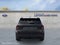 2026 Ford Explorer ST In-Transit