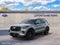 2027 Ford Explorer ST In-Transit