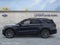 2026 Ford Explorer ST In-Transit