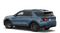 2026 Ford Explorer ST In-Transit