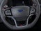 2026 Ford Explorer ST In-Transit