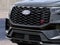 2027 Ford Explorer ST In-Transit