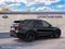2027 Ford Explorer ST In-Transit
