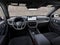 2027 Ford Explorer ST In-Transit