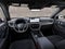 2027 Ford Explorer ST In-Transit