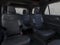 2026 Ford Explorer ST In-Transit