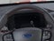 2026 Ford Explorer ST In-Transit