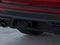 2026 Ford Explorer ST In-Transit