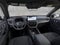 2026 Ford Explorer ST In-Transit