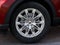 2027 Ford Explorer Platinum In-Transit