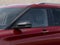 2027 Ford Explorer Platinum In-Transit