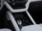 2027 Ford Explorer Platinum In-Transit