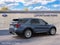 2027 Ford Explorer Platinum In-Transit