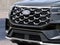 2027 Ford Explorer Platinum In-Transit