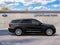 2027 Ford Explorer Platinum In-Transit