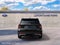 2027 Ford Explorer Platinum In-Transit