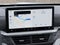 2027 Ford Explorer Platinum In-Transit