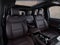 2027 Ford Explorer Platinum In-Transit