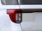 2027 Ford Explorer Platinum In-Transit
