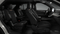 2026 Ford Explorer Tremor In-Transit