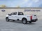 2026 Ford F-250SD In-Transit