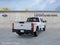 2026 Ford F-250SD In-Transit