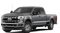 2026 Ford F-250SD In-Transit