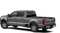 2026 Ford F-250SD In-Transit