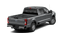 2026 Ford F-250SD In-Transit