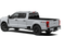 2026 Ford F-250SD In-Transit